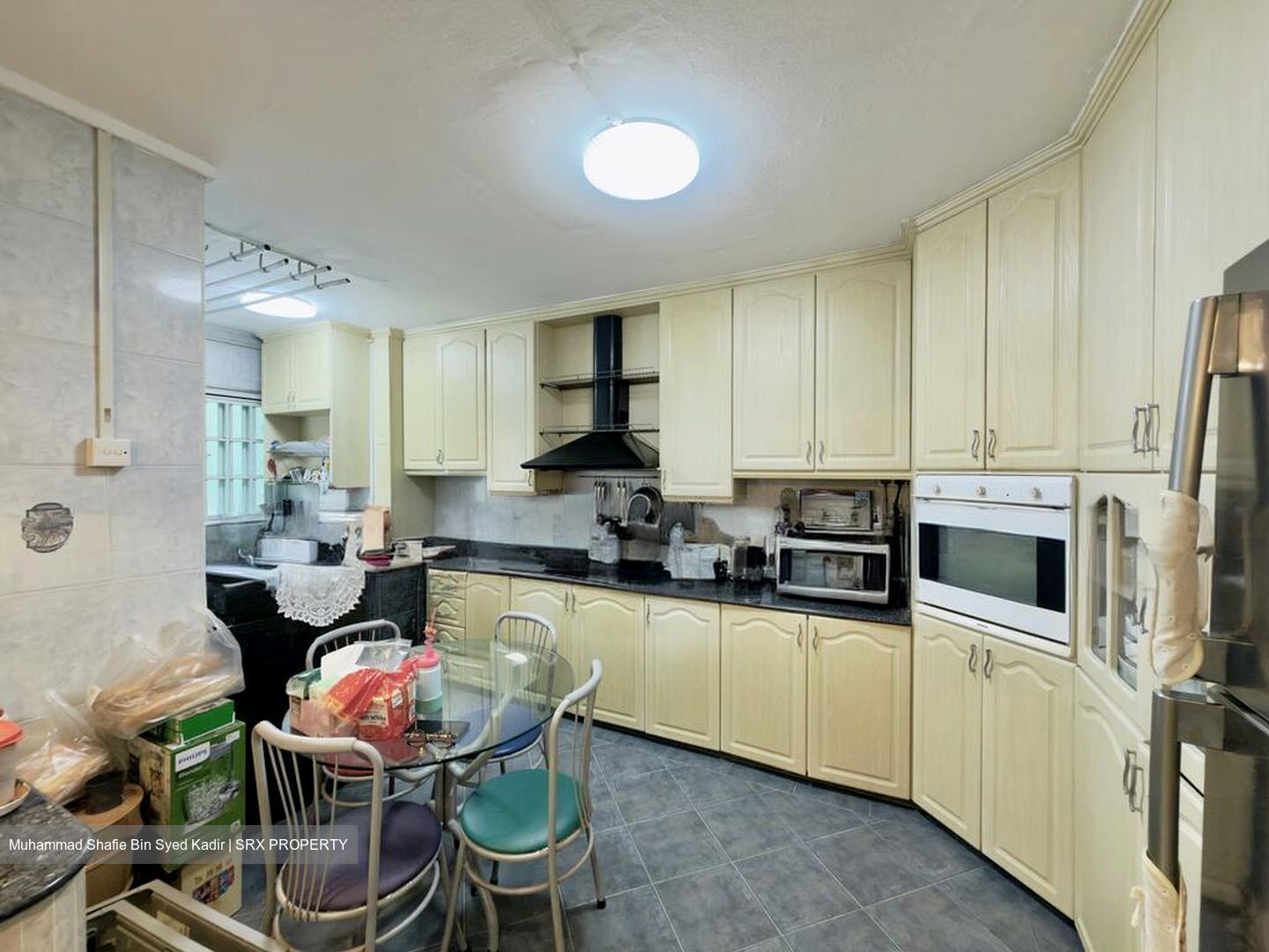 Blk 260 Tampines Street 21 (Tampines), HDB 5 Rooms #503680601